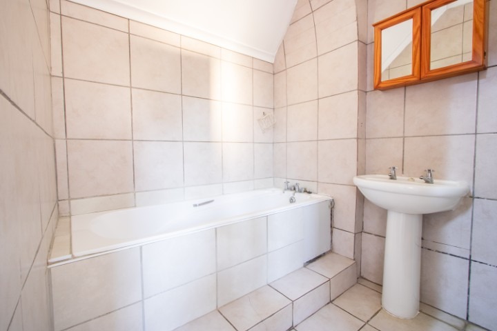 1 Bedroom Property for Sale in Die Bult North West
